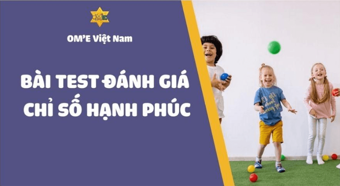Bộ test lối sống IPAQ