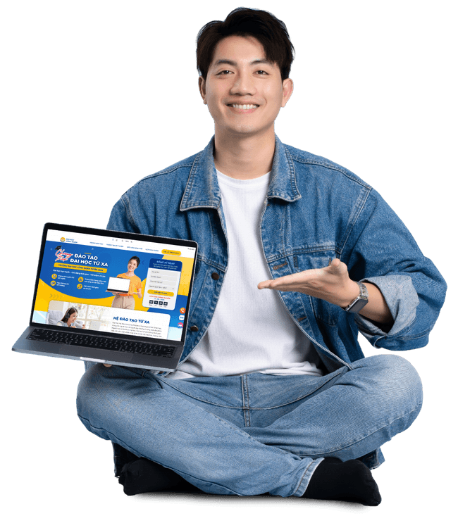 Người dùng tin tưởng OME