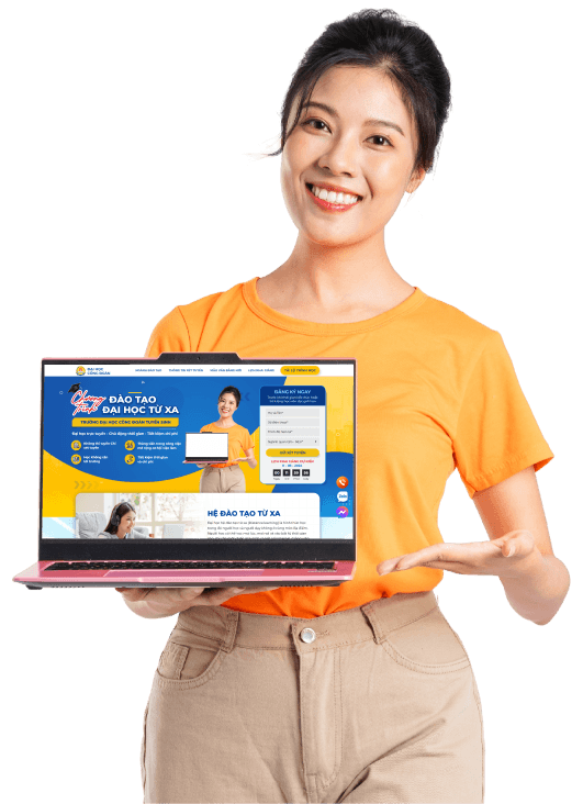 Người dùng OME