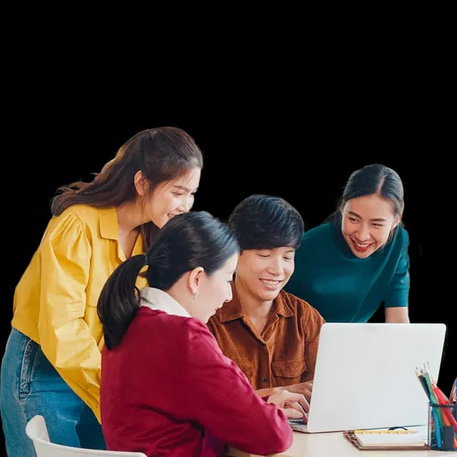 Trung tâm đào tạo & chăm sóc sức khỏe OM'E Việt Nam