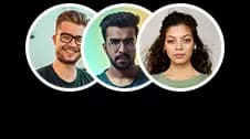 OME team