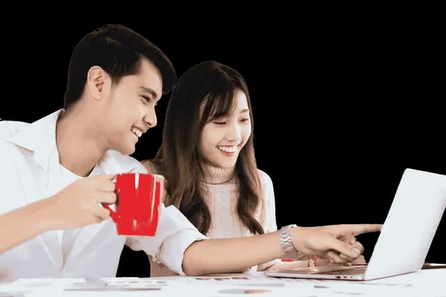Tại Sao Nên Học Cùng OM'E